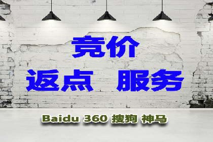科技公司如何利用SEM服务提升产品曝光度